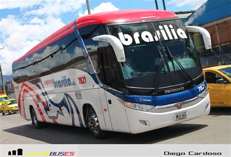 Pasajes de Bus de Bogotá a Aguachica con Copetran desde.